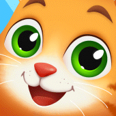 Intellecto Kids Learning Games Apk