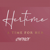 Her Time Owner Apk
