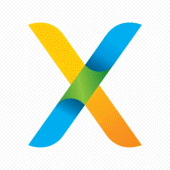 X Garage Apk