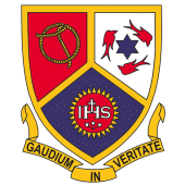 Campion School Apk