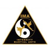 Intensity Martial Arts Apk