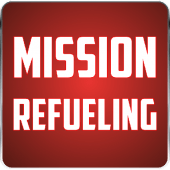 Mission Refueling Apk