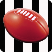 Quiz For Collingwood Footy - Aussie Rules Trivia Apk