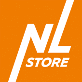 NL Store Apk