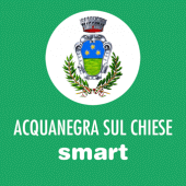 Acquanegra sul Chiese Smart Apk