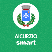 Aicurzio Smart Apk