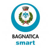 Bagnatica Smart Apk