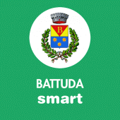 Battuda Smart Apk