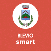 Blevio Smart Apk