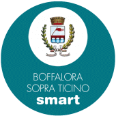 Boffalora sopra Ticino Smart Apk