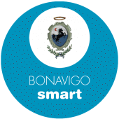 Bonavigo Smart Apk