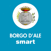 Borgo d'Ale Smart Apk