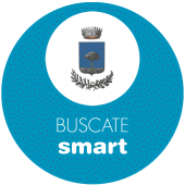 Buscate Smart Apk