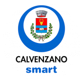 Calvenzano Smart Apk