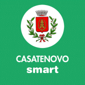 Casatenovo Smart Apk