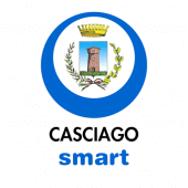 Casciago Smart Apk