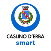 Caslino d'Erba Smart Apk