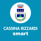 Cassina Rizzardi Smart Apk