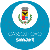 Cassolnovo Smart Apk