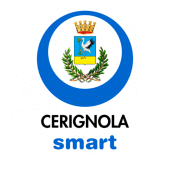 Cerignola Smart Apk