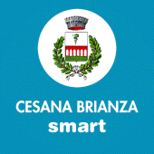 Cesana Brianza Smart Apk