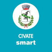 Civate Smart Apk