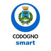 Codogno Smart Apk