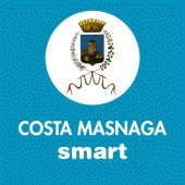 Costa Masnaga Smart Apk