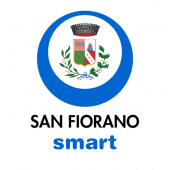 San Fiorano Smart Apk