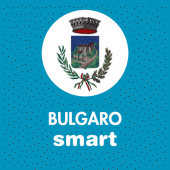 Bulgaro Smart Apk