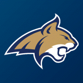 Montana State Bobcats Apk