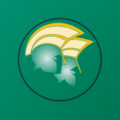 Norfolk State Spartans Apk