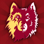 NSU Wolves Apk