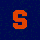 Syracuse Orange Apk