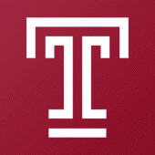 Temple Owls Apk