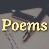 Poems For All Occasions Apk