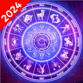 Daily Horoscope - Zodiac Signs Apk