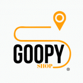 GoopyShop Apk