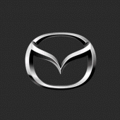 MyMazda Apk