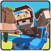 Brakey Cars Apk