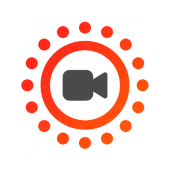 IntoLive: Live Wallpaper Apk