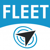 InTouch Fleet Apk