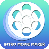 Introduction video Maker-Intro movie Maker 2019 Apk