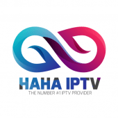 HaHaiptv Active Code Apk