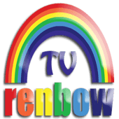 Renbow TV Apk