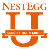 NestEgg U Apk