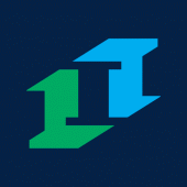 INTRUST Bank Business Apk