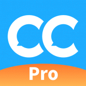 CamCard - BCR (Western) Apk