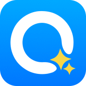 Quiz.AI: AI Math Solver Apk