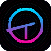 TouchBeat Classic - Drum education rhythm training Apk